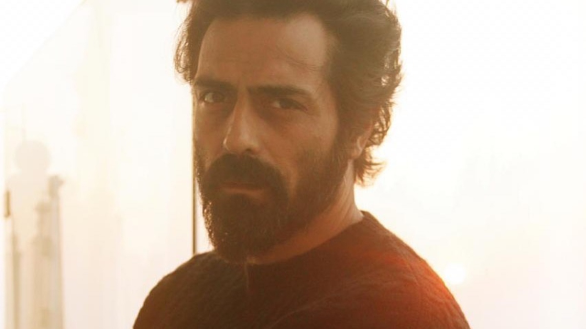 arjun-rampal-emerges-as-advocate-for-children-rights-as-he-raises-15-million-usd-for-cry-america